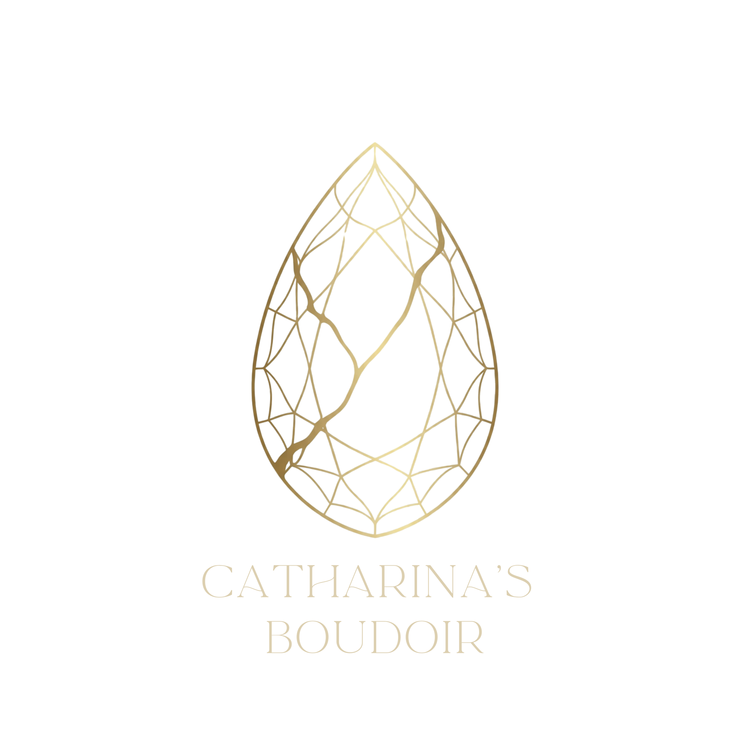 Catharina's Boudoir