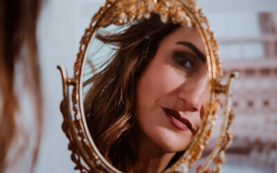 Warum ich Themenshootings so liebe…