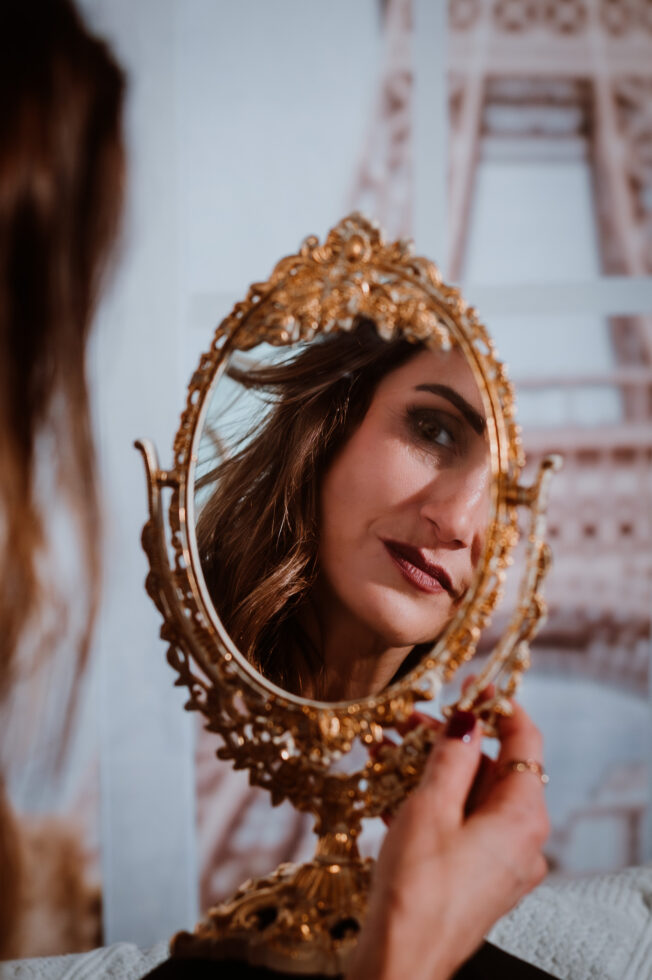 Warum ich Themenshootings so liebe…