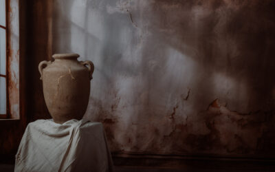 Scars are tattoos with better stories